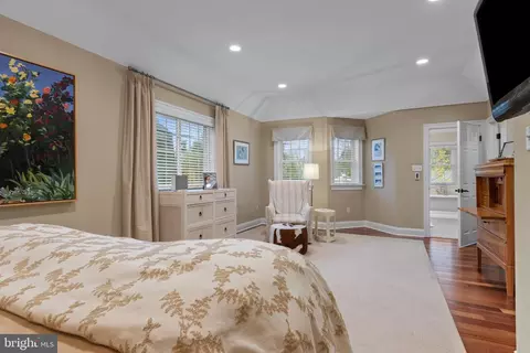 330 Dudley Ave, Narberth, PA 19072 photo 14