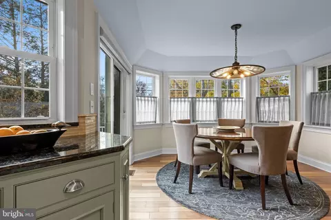 330 Dudley Ave, Narberth, PA 19072 photo 7