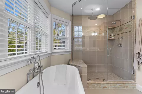 330 Dudley Ave, Narberth, PA 19072 photo 12