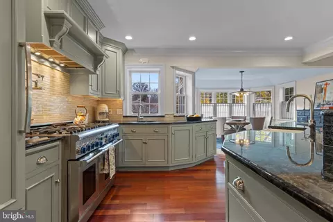 330 Dudley Ave, Narberth, PA 19072 photo 5