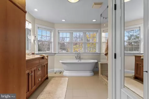 330 Dudley Ave, Narberth, PA 19072 photo 11
