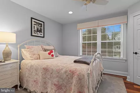 330 Dudley Ave, Narberth, PA 19072 photo 17