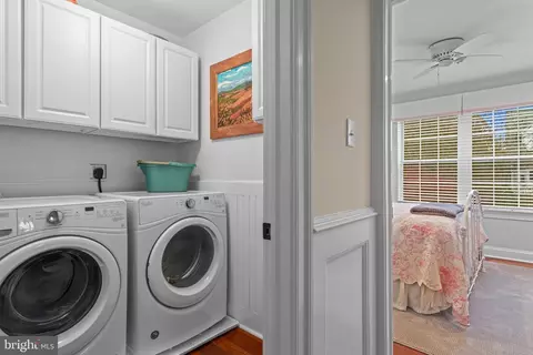 330 Dudley Ave, Narberth, PA 19072 photo 19