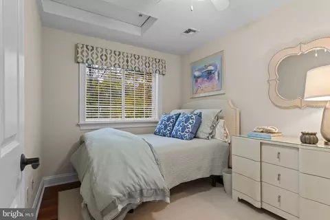 330 Dudley Ave, Narberth, PA 19072 photo 16