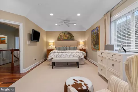 330 Dudley Ave, Narberth, PA 19072 photo 13
