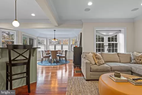 330 Dudley Ave, Narberth, PA 19072 photo 8