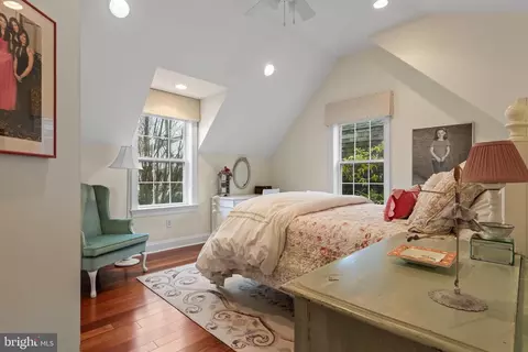 330 Dudley Ave, Narberth, PA 19072 photo 15