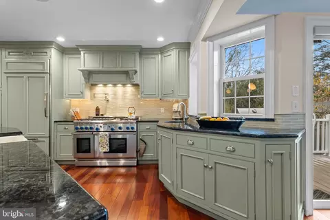 330 Dudley Ave, Narberth, PA 19072 photo 6