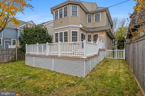 330 Dudley Ave, Narberth, PA 19072 photo 21