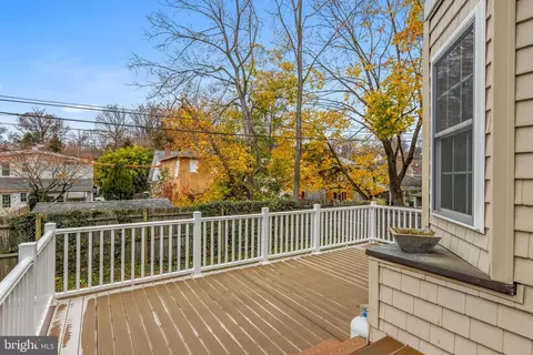 330 Dudley Ave, Narberth, PA 19072 photo 20