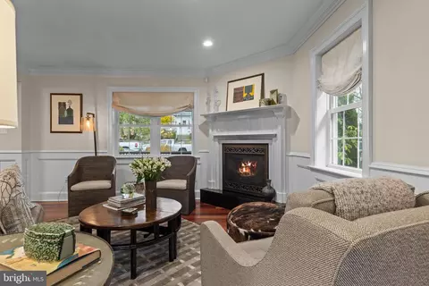 330 Dudley Ave, Narberth, PA 19072 photo 4