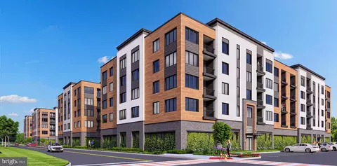 401 Washington St #312 LEWIS, Conshohocken, PA 19428