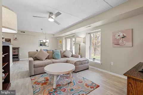 307 Brandon Rd, Eagleville, PA 19403