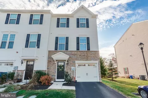 31 Twomey Ct #13, Wyncote, PA 19095