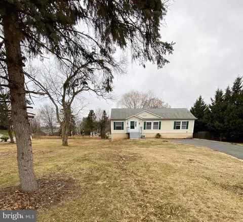 4 Center Ave, Trappe, PA 19426