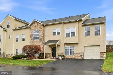 5 Patterson Ave, East Norriton, PA 19401