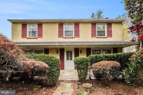1129 Dekalb Pike, North Wales, PA 19454