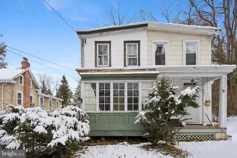 361 Church Rd, Elkins Park, PA 19027