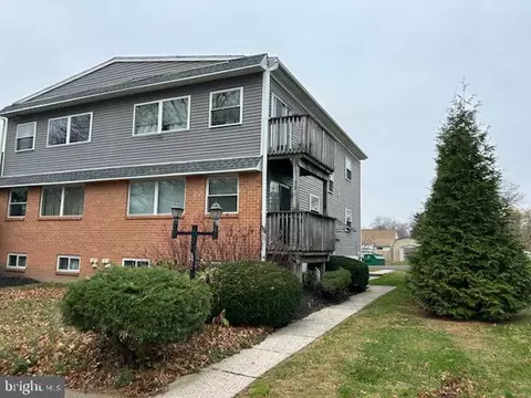 532 Green St, Lansdale, PA 19446