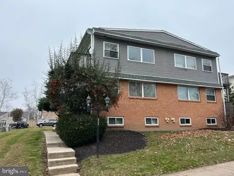534 Green St, Lansdale, PA 19446