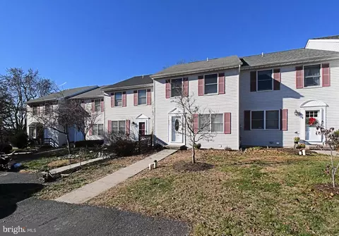 517 Hemsing, Souderton, PA 18964