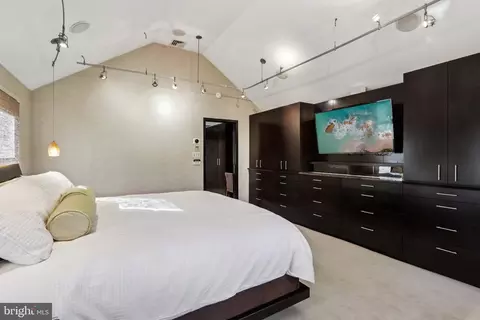 Bedroom - 400 Highview Dr, Wayne, PA 19087 photo 14 of 16
