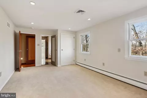 Bedroom - 400 Highview Dr, Wayne, PA 19087 photo 6 of 16