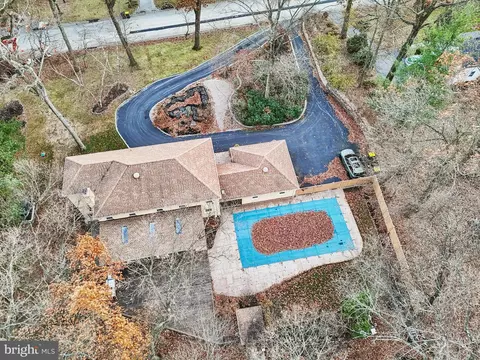 View/Area - 400 Highview Dr, Wayne, PA 19087 photo 14 of 14
