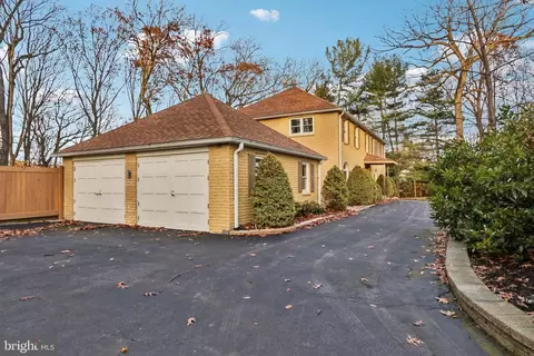 Other - 400 Highview Dr, Wayne, PA 19087 photo 3 of 34