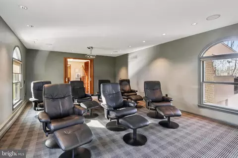 Other - 400 Highview Dr, Wayne, PA 19087 photo 10 of 34