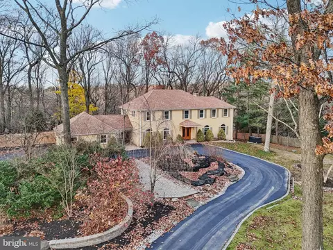Other - 400 Highview Dr, Wayne, PA 19087 photo 31 of 34