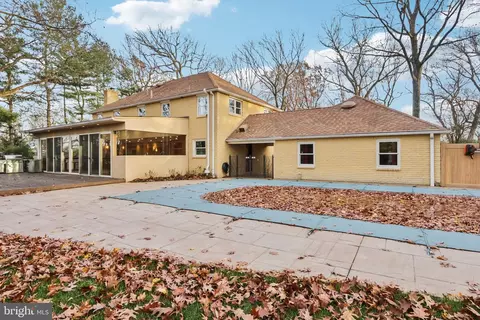 Other - 400 Highview Dr, Wayne, PA 19087 photo 29 of 34