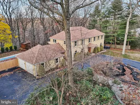 Other - 400 Highview Dr, Wayne, PA 19087 photo 33 of 34