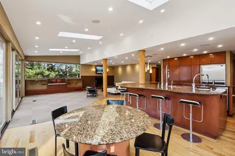 Other - 400 Highview Dr, Wayne, PA 19087 photo 4 of 34