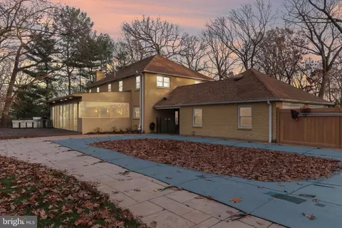 Other - 400 Highview Dr, Wayne, PA 19087 photo 34 of 34