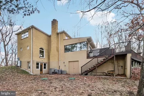 Other - 400 Highview Dr, Wayne, PA 19087 photo 30 of 34