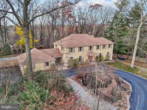 Other - 400 Highview Dr, Wayne, PA 19087 photo 32 of 34