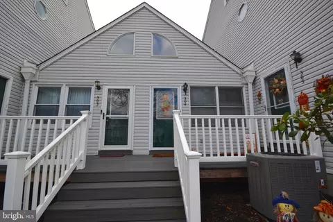 304 Victoria Dr, Montgomeryville, PA 18936