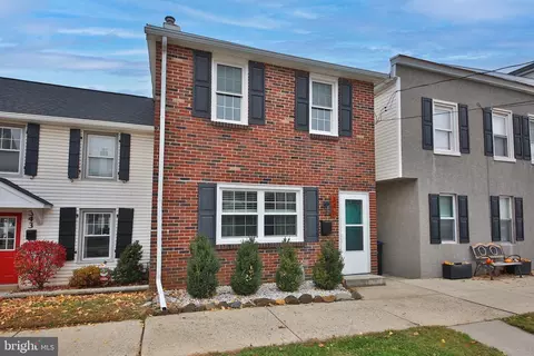 345 W 6th Ave, Conshohocken, PA 19428