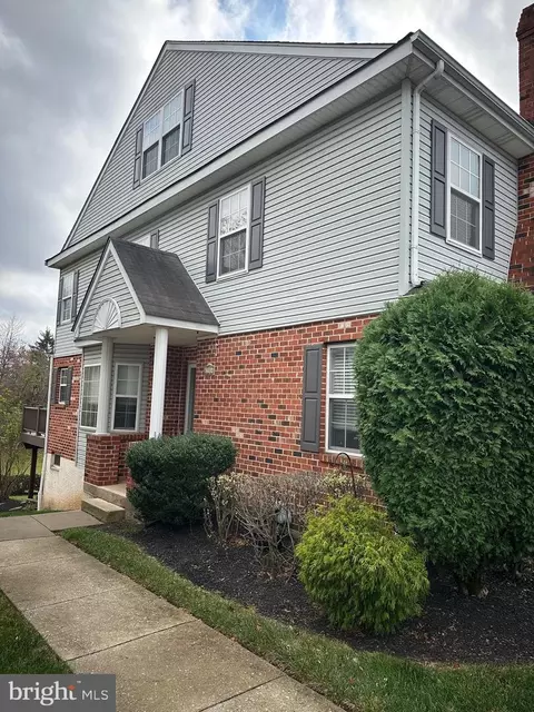 2504 Grant Ct, Jeffersonville, PA 19403