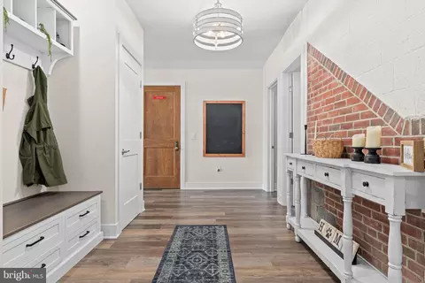 29 E 1st Ave #A107, Trappe, PA 19426