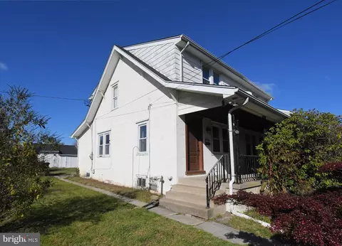 621 N Forrest, Norristown, PA 19403