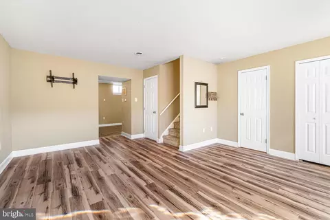 515 N York Rd #1C, Willow Grove, PA 19090