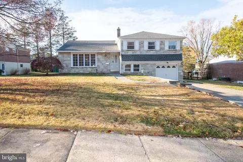1836 Watson Rd, Abington, PA 19001