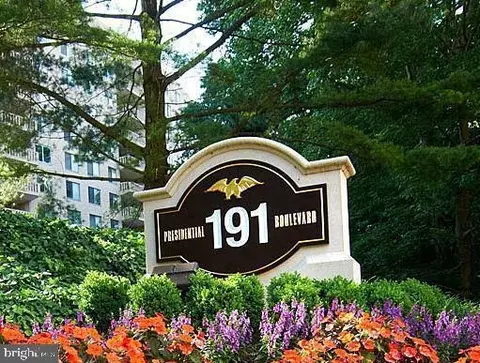 191 Presidential Blvd #R-524, Bala Cynwyd, PA 19004