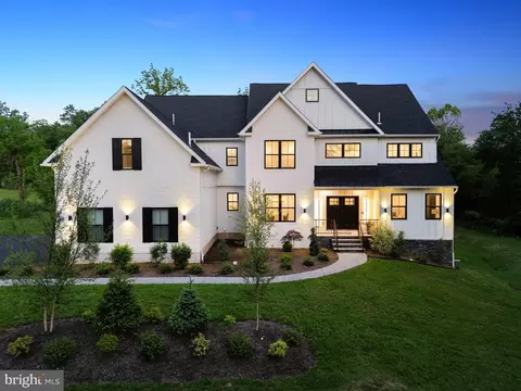 962 Tennis Ave, Ambler, PA 19002