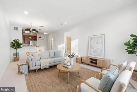 200 W Elm St #1112, Conshohocken, PA 19428
