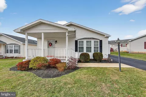 405 Village Way, Royersford, PA 19468