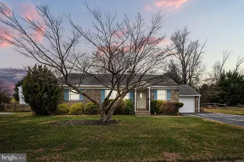 2039 Berkley Rd, Norristown, PA 19403