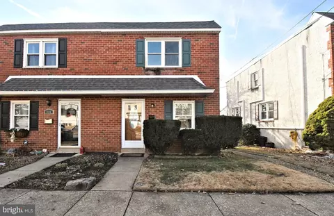 335 W 4th Ave, Conshohocken, PA 19428